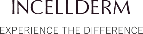 INCELLDERM